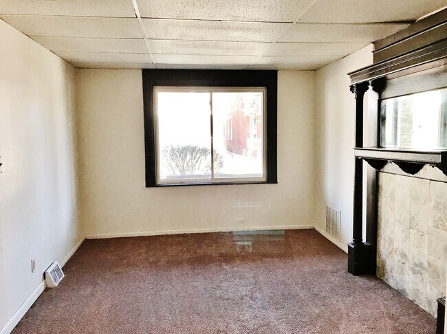 Photo - 5440 Jackson St Unit 1