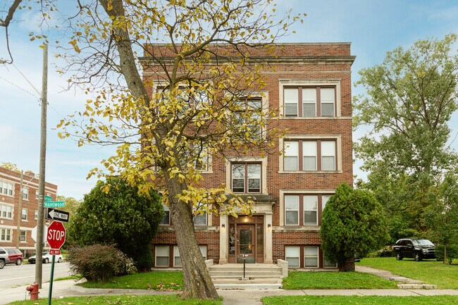 Photo - 605 Hazelwood St