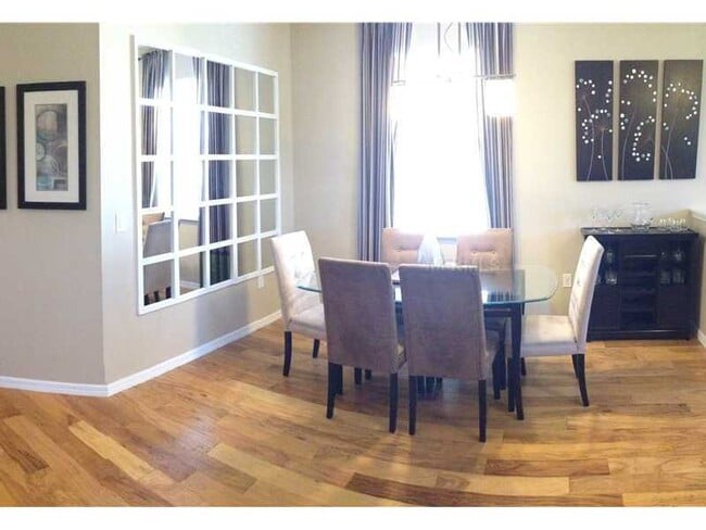 Photo - 7918 Moonstone Dr