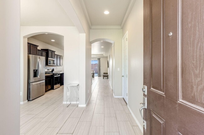 Photo - 2313 Melon Ridge Loop NE