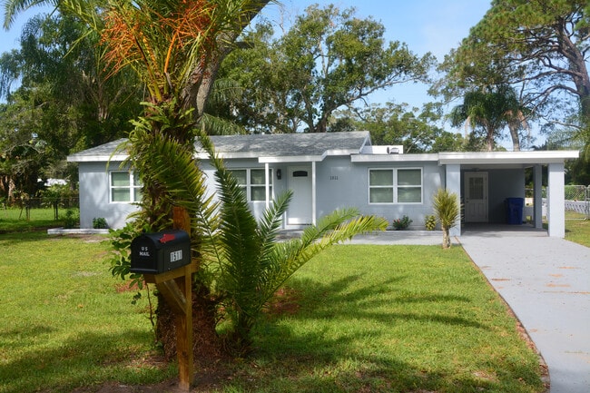 Photo - 1511 25th Ave
