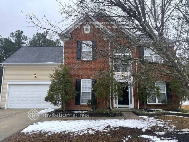 Photo - 13945 Millers Creek Ln