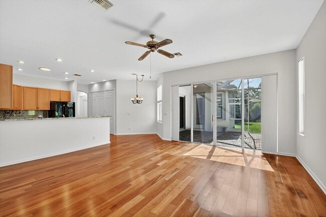 Photo - 11582 Windsor Bay Pl