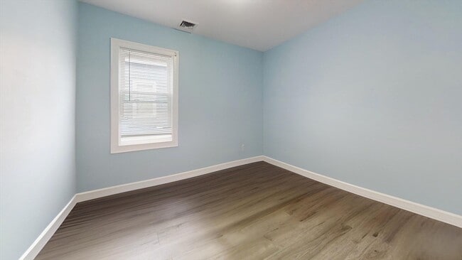 Photo - 346 Cherry St Unit 2