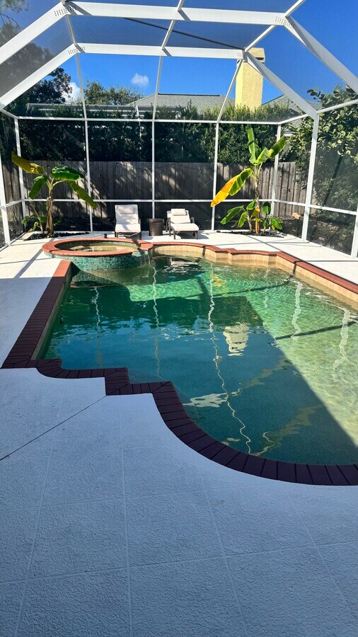 Photo - 480 Bridle Path Way