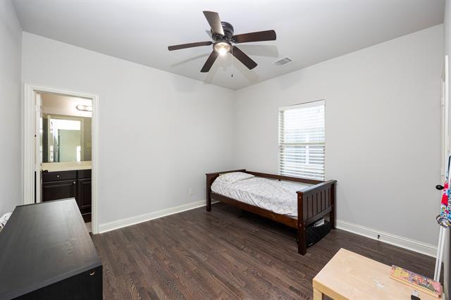 Photo - 5579 Lightfoot Ln