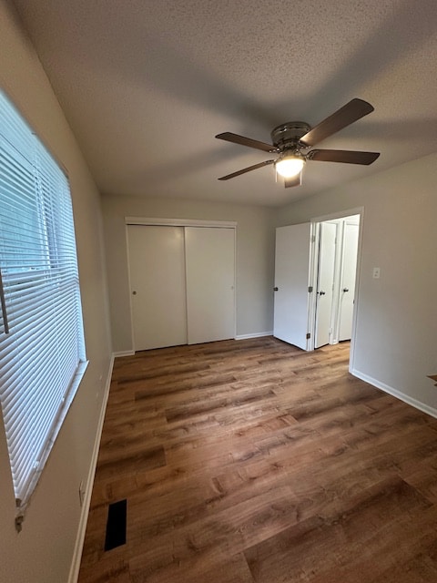 Photo - 6530 Lupine Terrace