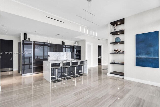 Photo - 1451 Brickell Ave Unit 4602