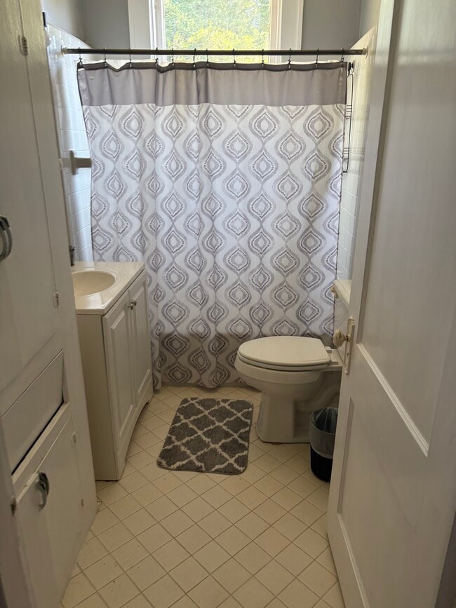Photo - Air bnb