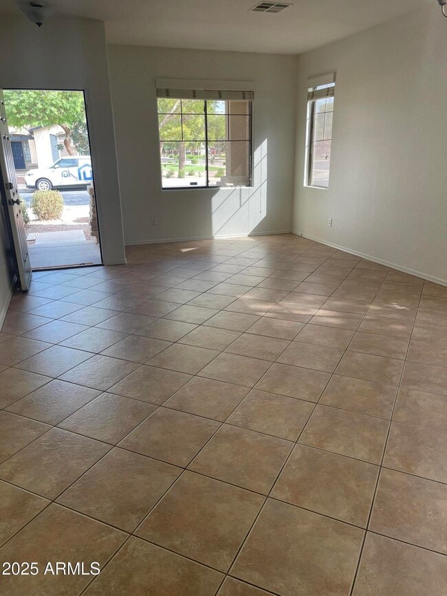 Photo - 18785 E Kingbird Dr