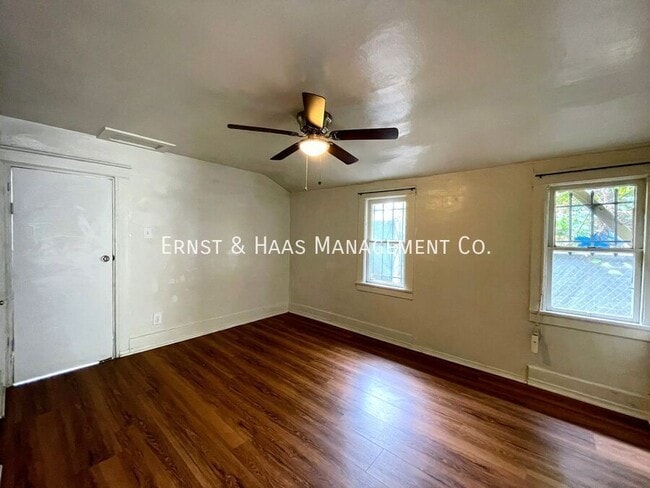 Photo - 2244 Atlantic Ave