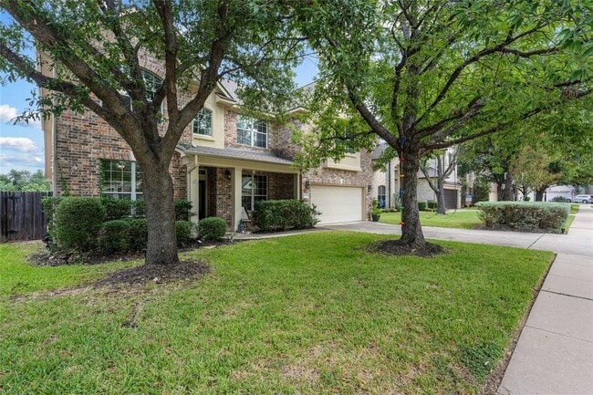 12920 Bloomfield Hills Ln