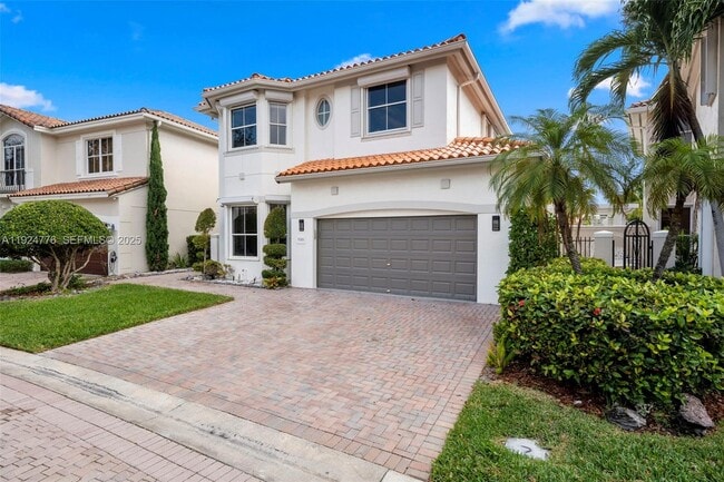 Photo - 1549 Breakwater Terrace