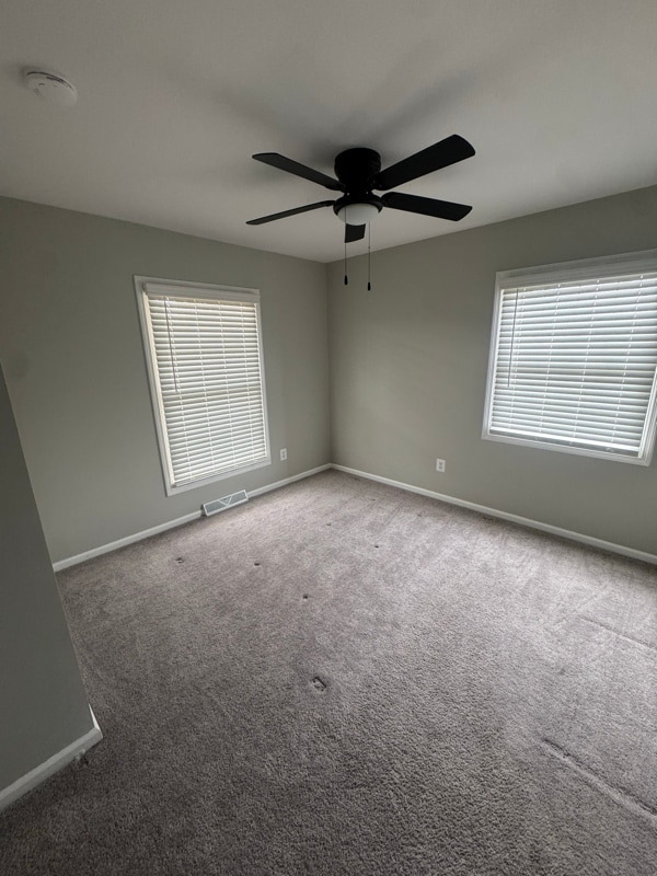 Photo - 5510 Raphael Dr