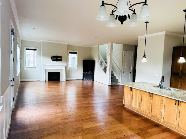 Photo - 14660 NW Delia St