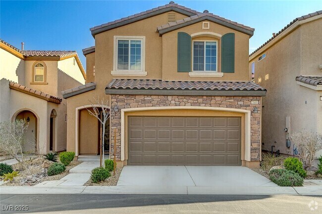 Building Photo - 7669 Lots Hills Dr Rental