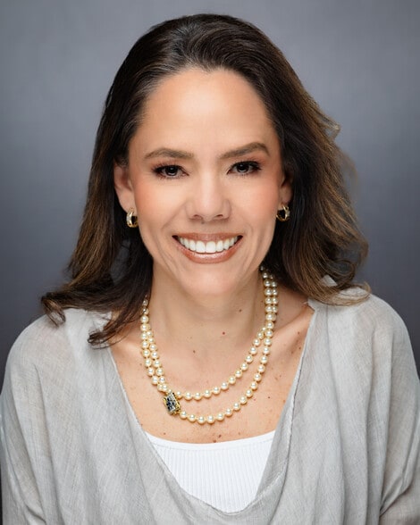 Maria Mancera