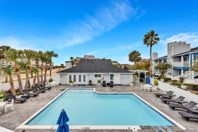 Photo - 3506 Cove View Blvd Unidad 212
