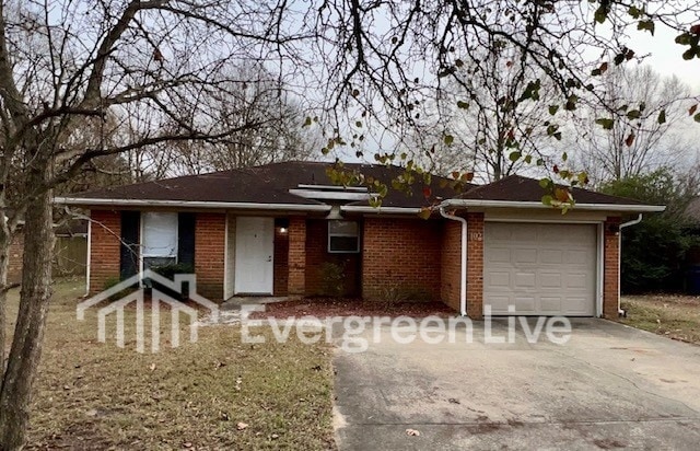 Building Photo - 102 Morning Song Ct