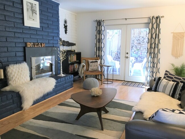 Photo - 55C Verde Ridge St