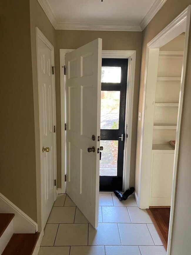 Photo - 4 Holdsworth Ct