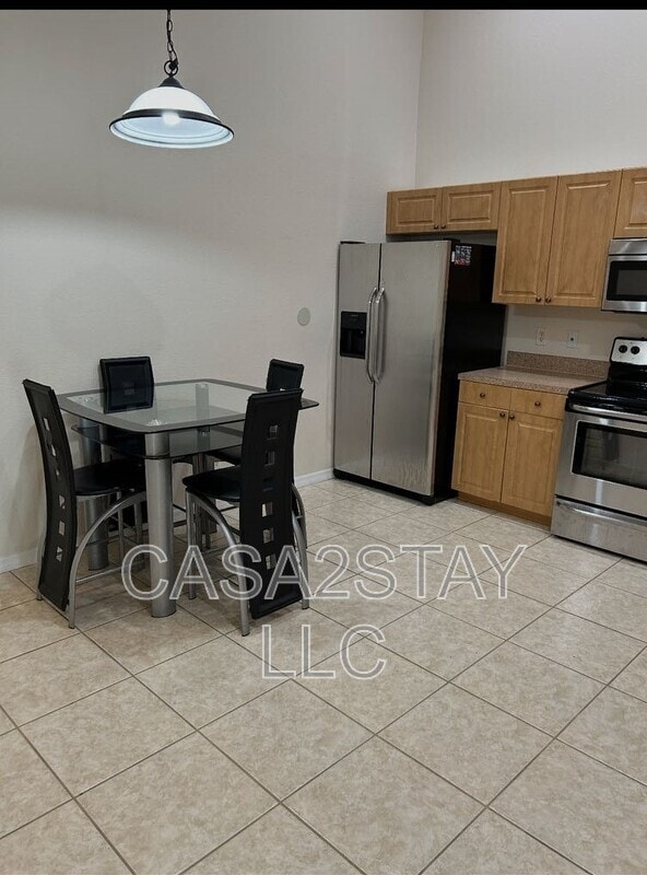 Photo - 463 Piedmont St Unit 463