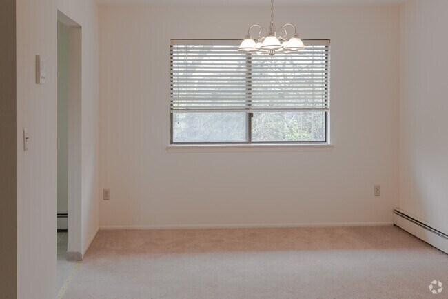 Rustic Ridge Apartments For Rent in Rockaway, NJ | ForRent.com