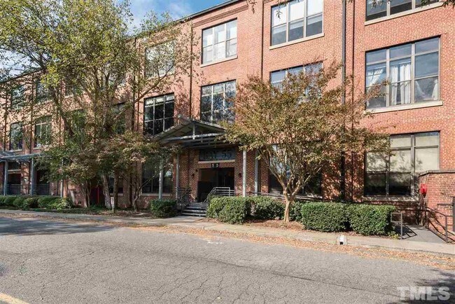 Photo - 500 N Duke St Unit 53306