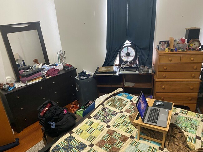 Photo - 369A Centre St Unit 1