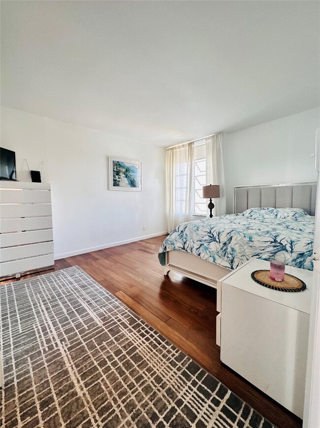 Photo - 1391 S Ocean Blvd Unit 806