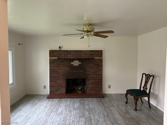 Photo - 48 6th St