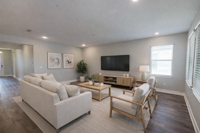 Photo - 13232 Saw Palm Crk Trl