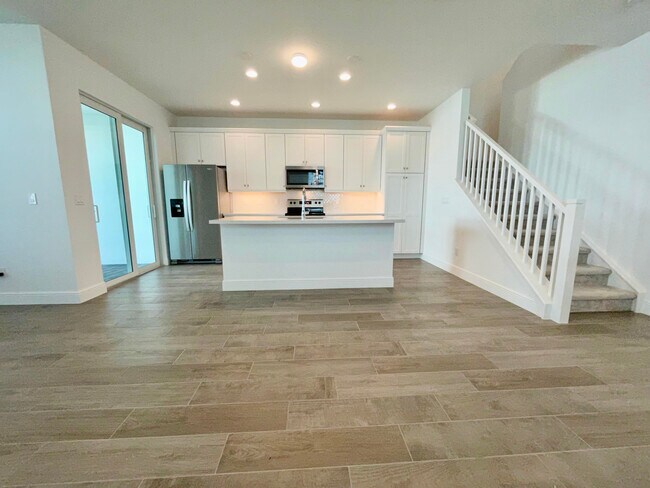 Photo - 1847 Sandpiper Pointe Pl