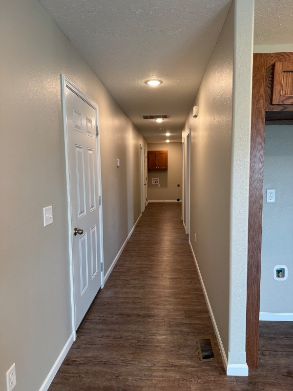 Photo - 919-921 W Stewart St Unit 919