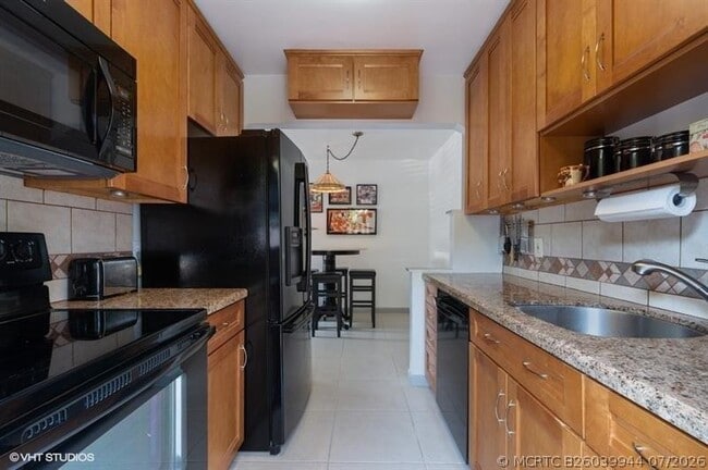 Photo - 1324 NE 16th Terrace