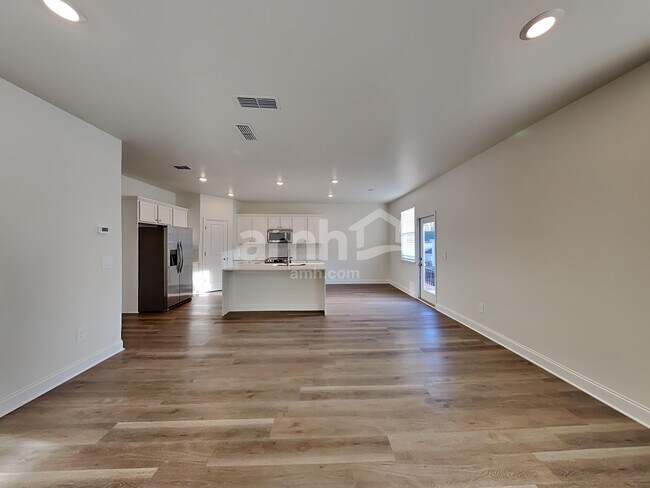 Photo - 3535 Shane Hill Rd SW