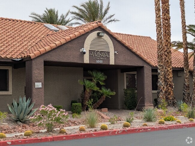 Building Photo - 5038 S Rainbow Blvd Rental