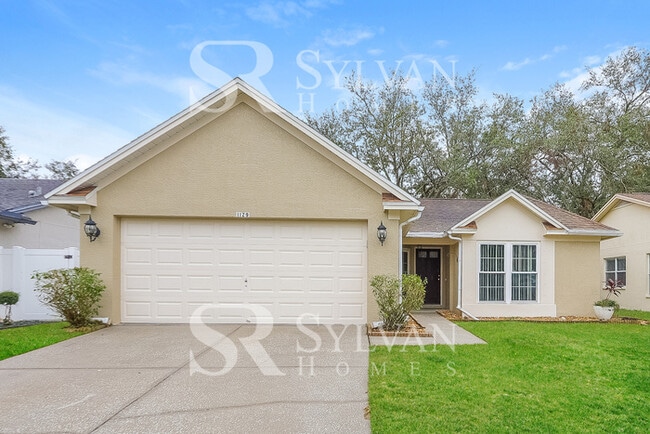 Building Photo - Location, Community, Quality Living. It St... Rental
