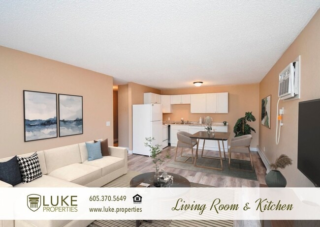 Photo - 405 S Sycamore Ave Unit 308