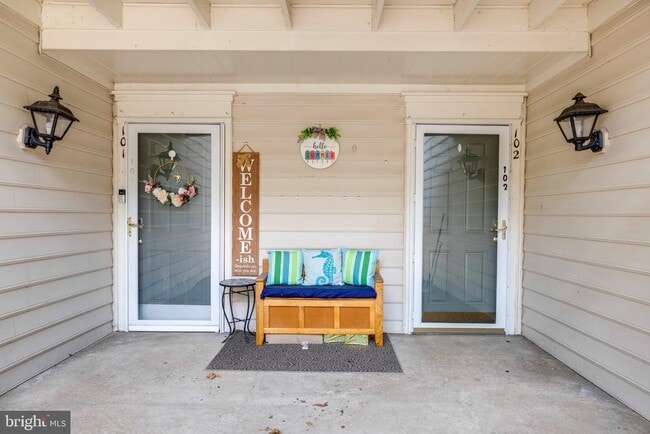 Photo - 11180 Rienzi Pl