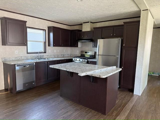 Photo - 310 Oriole Ln