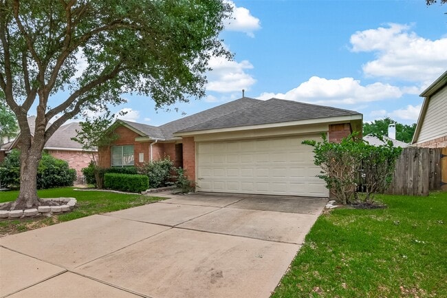Photo - 5107 Moss Garden Ln