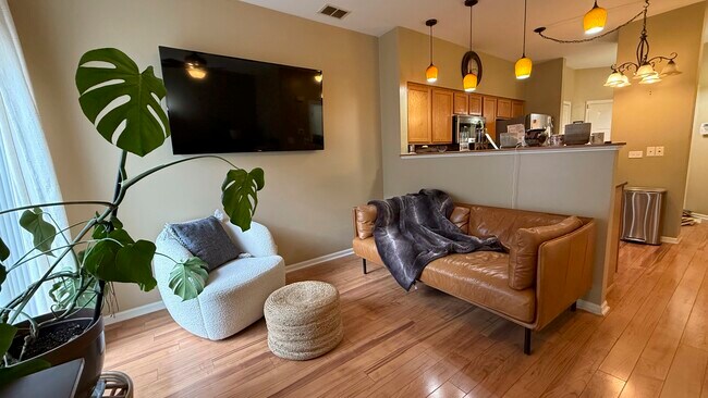 Photo - 3359 Blue Ridge Dr