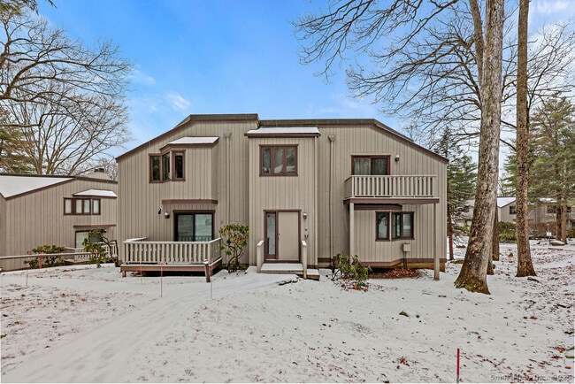 Photo - 9 Talcott Ridge Rd Unit A4