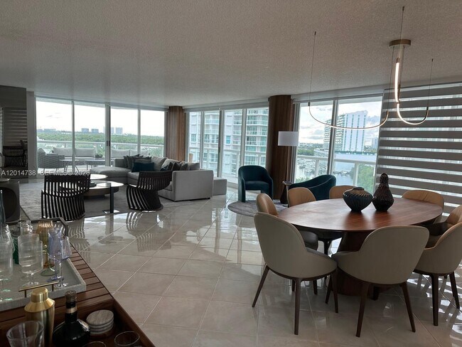 Photo - 16400 Collins Ave Unit 946