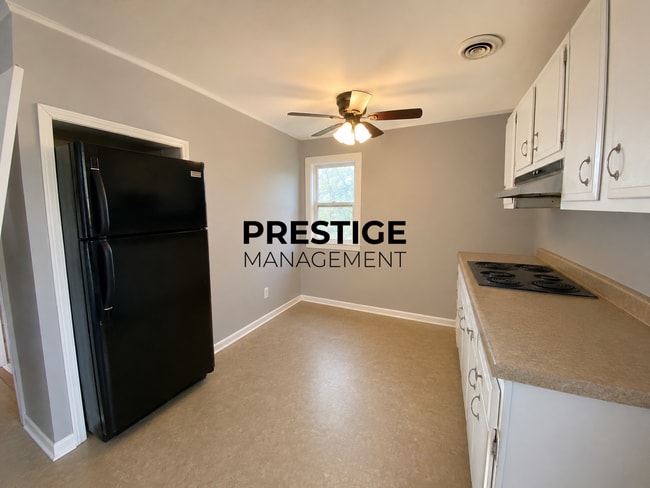 Photo - 2 Bedroom Home in Lowell