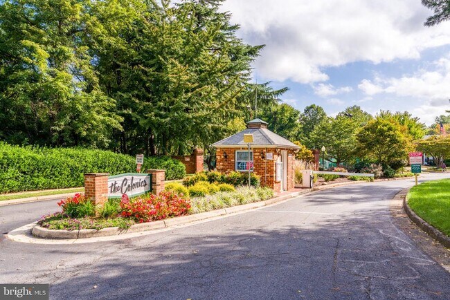 7621 Tremayne Pl Unit 308