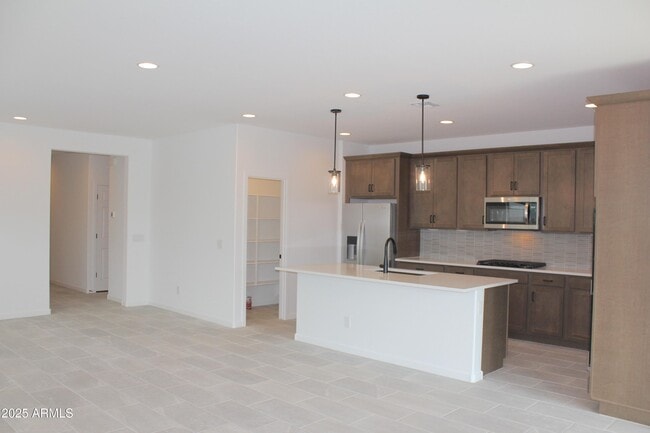 Photo - 12549 W Luxton Ln