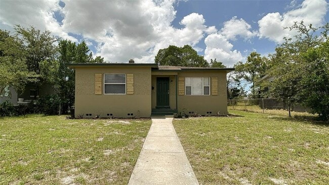 Building Photo - 2532 4th Ave S Rental