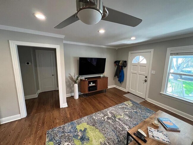 Photo - 1314 Arcadia Ave